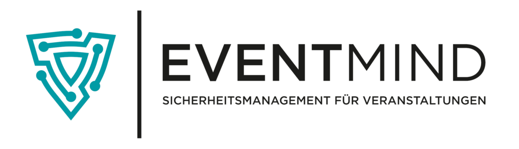 EventMind