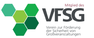 Verein zur Förderung der Sicherheit bei Großveranstaltungen