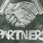 Partners